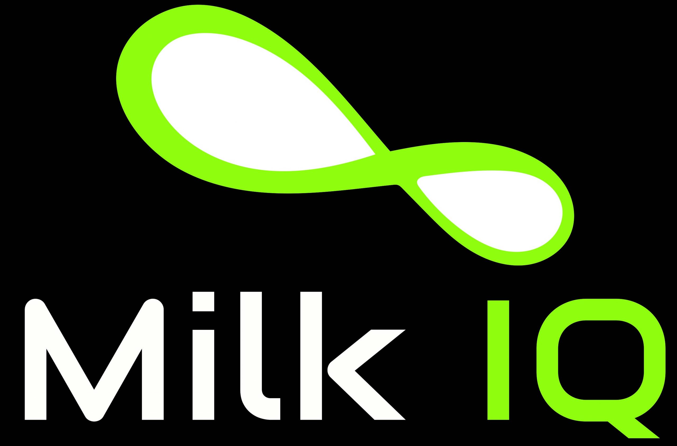 Milk IQ